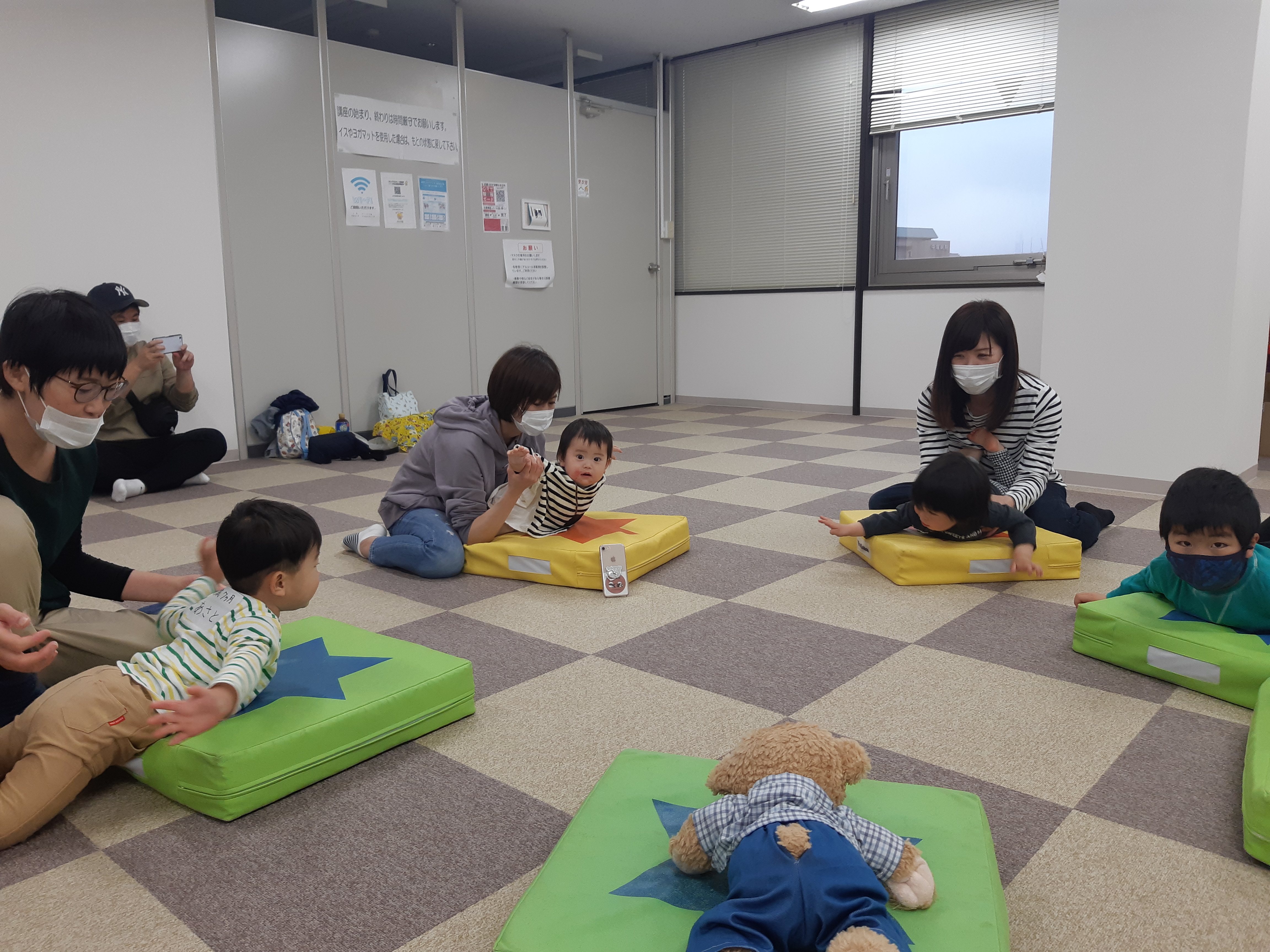 ダウンロード (3)