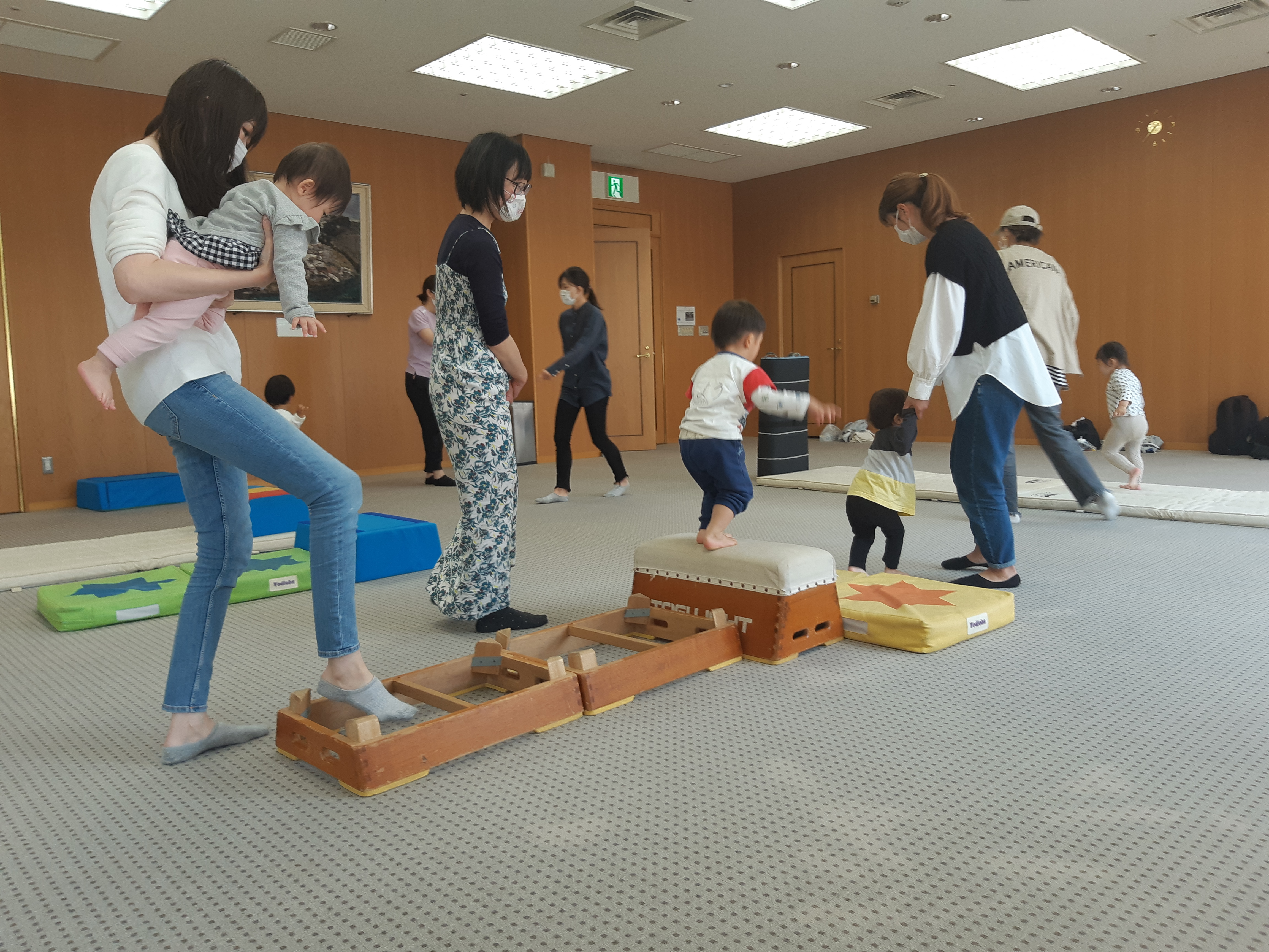 ダウンロード (4)